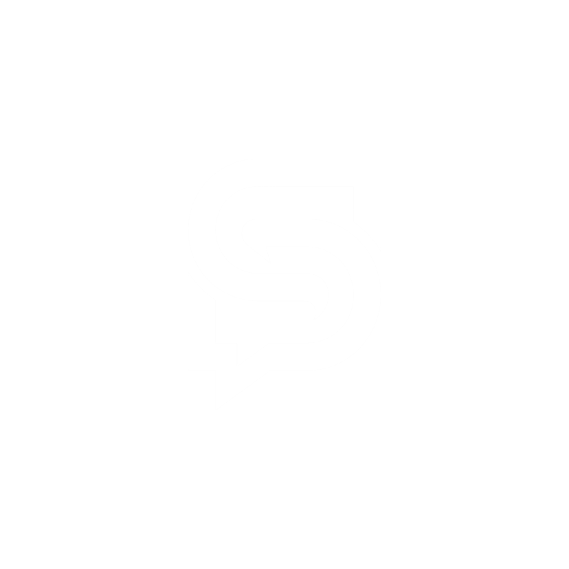 Statustore Logo